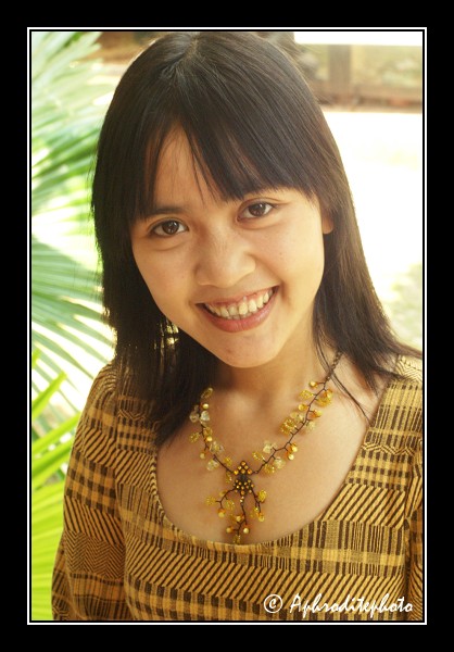 73 Vietnam portraits